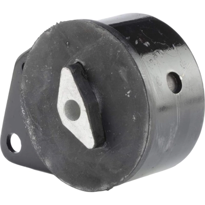 Engine Mount Front Right by AUTO EXTRA CANADA - 2808 pa2