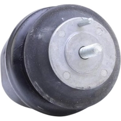 Engine Mount Front Right by AUTO EXTRA CANADA - 2812 pa2
