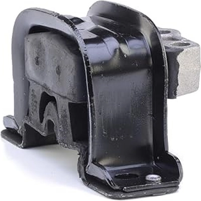 Engine Mount Front Right by AUTO EXTRA CANADA - 2827 pa1