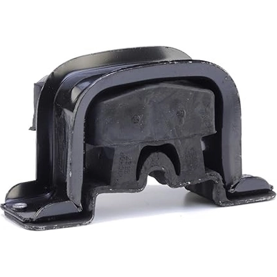 Engine Mount Front Right by AUTO EXTRA CANADA - 2827 pa2