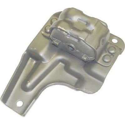 Engine Mount Front Right by AUTO EXTRA CANADA - 2835 pa1
