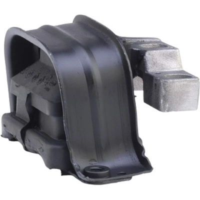 Engine Mount Front Right by AUTO EXTRA CANADA - 2841 pa1