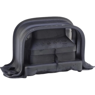 Engine Mount Front Right by AUTO EXTRA CANADA - 2841 pa2