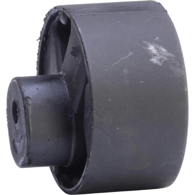 Engine Mount Front Right by AUTO EXTRA CANADA - 2844 pa1