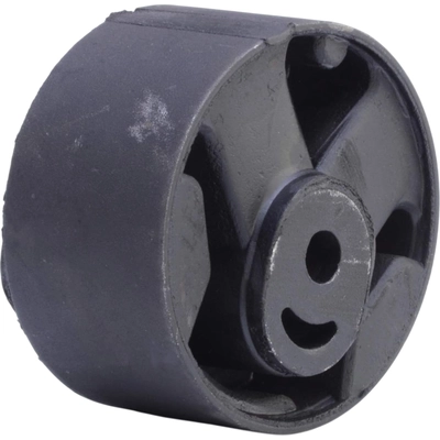 Engine Mount Front Right by AUTO EXTRA CANADA - 2844 pa2