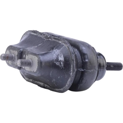 Engine Mount Front Right by AUTO EXTRA CANADA - 2876 pa1