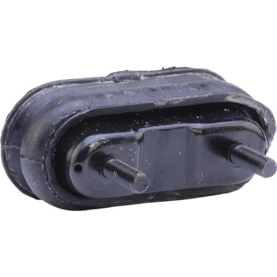 Engine Mount Front Right by AUTO EXTRA CANADA - 2876 pa2