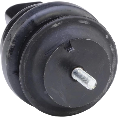 Engine Mount Front Right by AUTO EXTRA CANADA - 2894 pa1