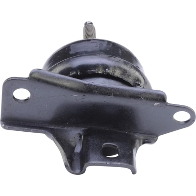 Engine Mount Front Right by AUTO EXTRA CANADA - 2896 pa1