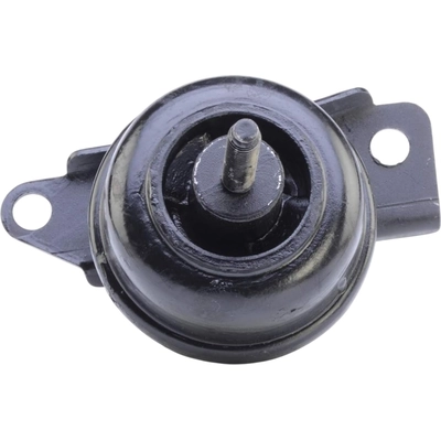 Engine Mount Front Right by AUTO EXTRA CANADA - 2896 pa2