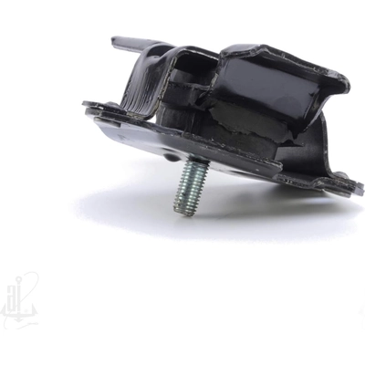 Engine Mount Front Right by AUTO EXTRA CANADA - 2905 pa1
