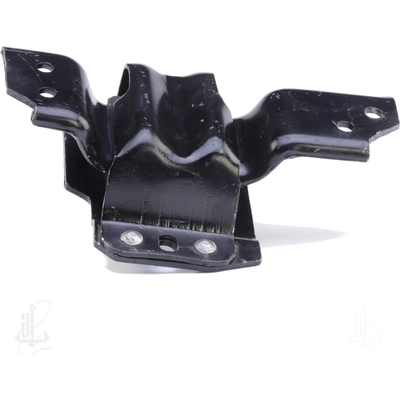Engine Mount Front Right by AUTO EXTRA CANADA - 2905 pa2