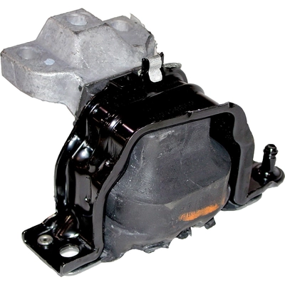 Engine Mount Front Right by AUTO EXTRA CANADA - 2926 pa1