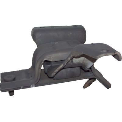 Engine Mount Front Right by AUTO EXTRA CANADA - 2929 pa1