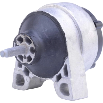 Engine Mount Front Right by AUTO EXTRA CANADA - 2938 pa2