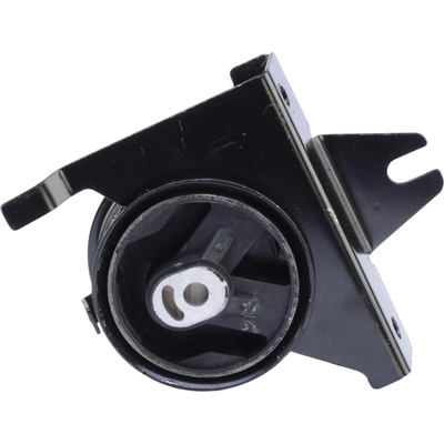 Engine Mount Front Right by AUTO EXTRA CANADA - 2959 pa1