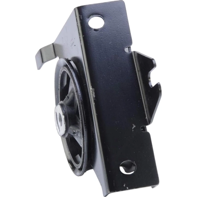 Engine Mount Front Right by AUTO EXTRA CANADA - 2959 pa2