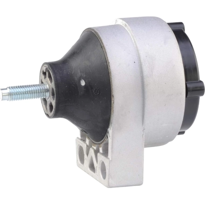 Engine Mount Front Right by AUTO EXTRA CANADA - 3003 pa1
