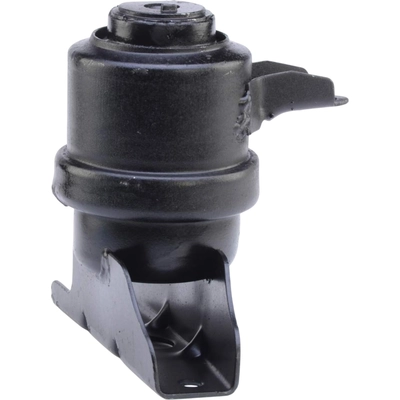 Engine Mount Front Right by AUTO EXTRA CANADA - 3056 pa1