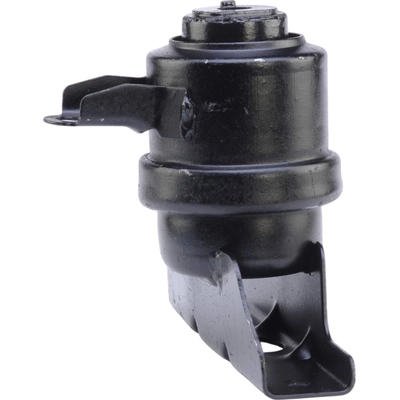 Engine Mount Front Right by AUTO EXTRA CANADA - 3056 pa2
