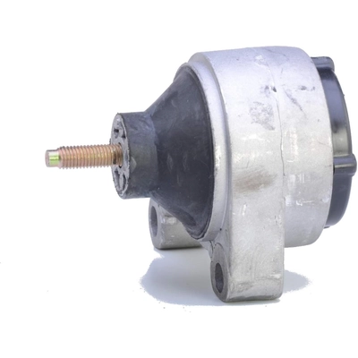 Engine Mount Front Right by AUTO EXTRA CANADA - 3085 pa1