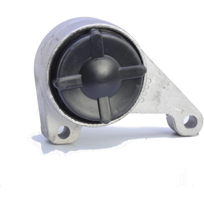 Engine Mount Front Right by AUTO EXTRA CANADA - 3085 pa2