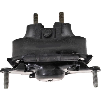 Engine Mount Front Right by AUTO EXTRA CANADA - 3097 pa1