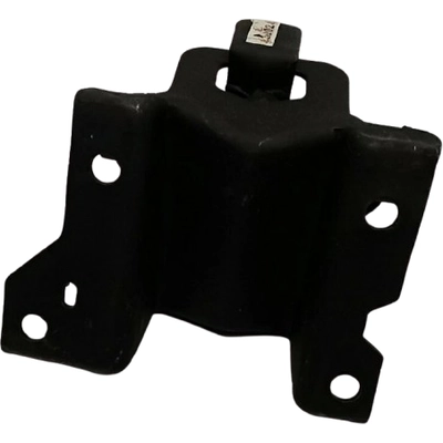 Engine Mount Front Right by AUTO EXTRA CANADA - 3102 pa1