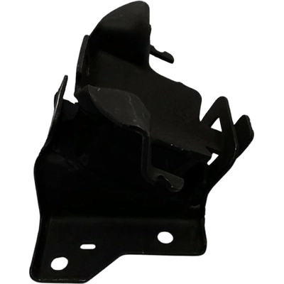 Engine Mount Front Right by AUTO EXTRA CANADA - 3102 pa2