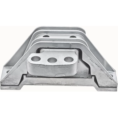 Engine Mount Front Right by AUTO EXTRA CANADA - 3110 pa1