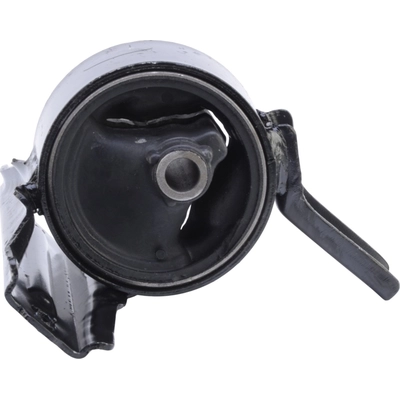 Engine Mount Front Right by AUTO EXTRA CANADA - 3130 pa1