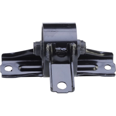 Engine Mount Front Right by AUTO EXTRA CANADA - 3130 pa2