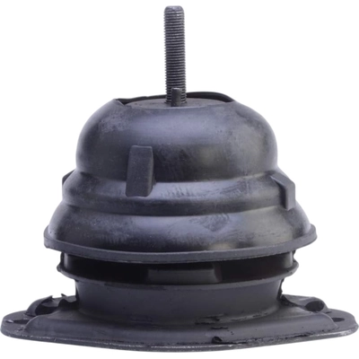 Engine Mount Front Right by AUTO EXTRA CANADA - 8005 pa1