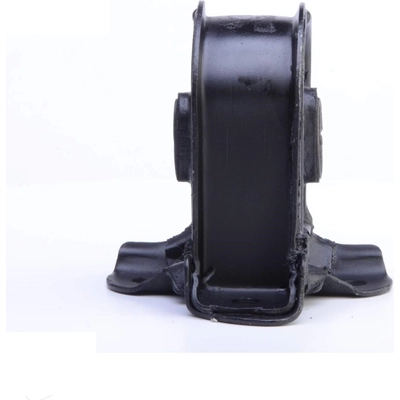 Engine Mount Front Right by AUTO EXTRA CANADA - 8030 pa2