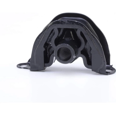 Engine Mount Front Right by AUTO EXTRA CANADA - 8435 pa1
