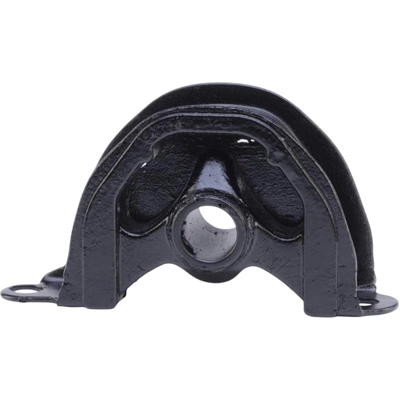 Engine Mount Front Right by AUTO EXTRA CANADA - 8575 pa1