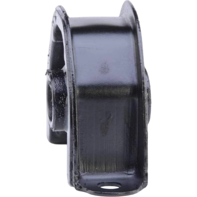 Engine Mount Front Right by AUTO EXTRA CANADA - 8575 pa2