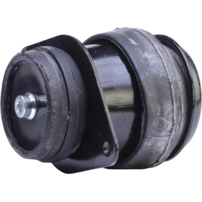 Engine Mount Front Right by AUTO EXTRA CANADA - 8616 pa1