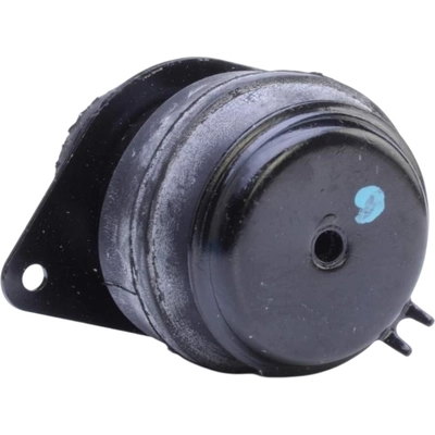 Engine Mount Front Right by AUTO EXTRA CANADA - 8616 pa2