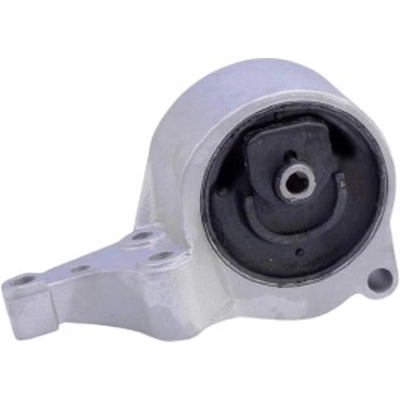 Engine Mount Front Right by AUTO EXTRA CANADA - 8704 pa1