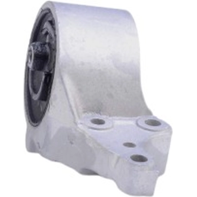 Engine Mount Front Right by AUTO EXTRA CANADA - 8704 pa2
