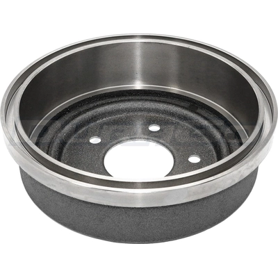 Engine Mount Front Right by AUTO EXTRA CANADA - 8974 pa1