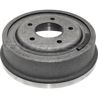 Engine Mount Front Right by AUTO EXTRA CANADA - 8974 pa2