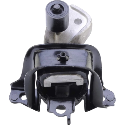 Engine Mount Front Right by AUTO EXTRA CANADA - 9015 pa2