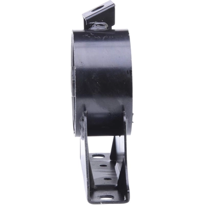 Engine Mount Front Right by AUTO EXTRA CANADA - 9072 pa2