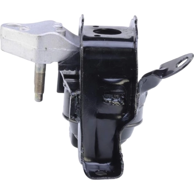 Engine Mount Front Right by AUTO EXTRA CANADA - 9164 pa1