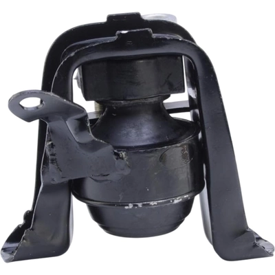 Engine Mount Front Right by AUTO EXTRA CANADA - 9164 pa2