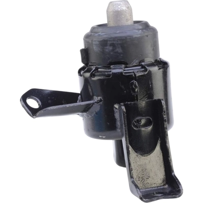 Engine Mount Front Right by AUTO EXTRA CANADA - 9182 pa1