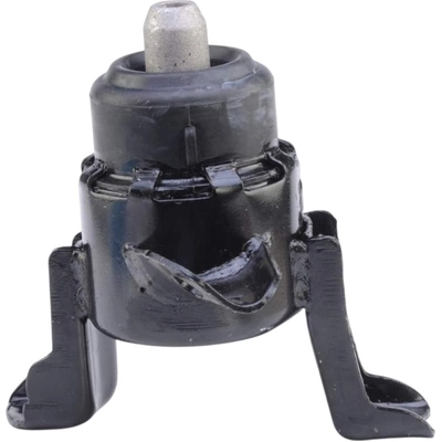 Engine Mount Front Right by AUTO EXTRA CANADA - 9182 pa2