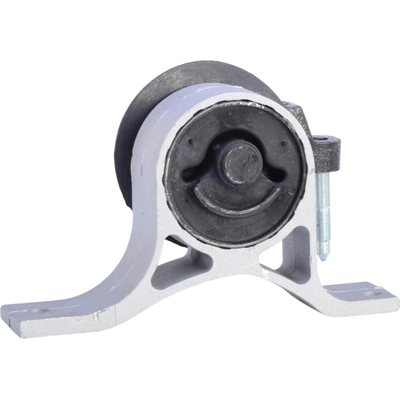 Engine Mount Front Right by AUTO EXTRA CANADA - 9190 pa2